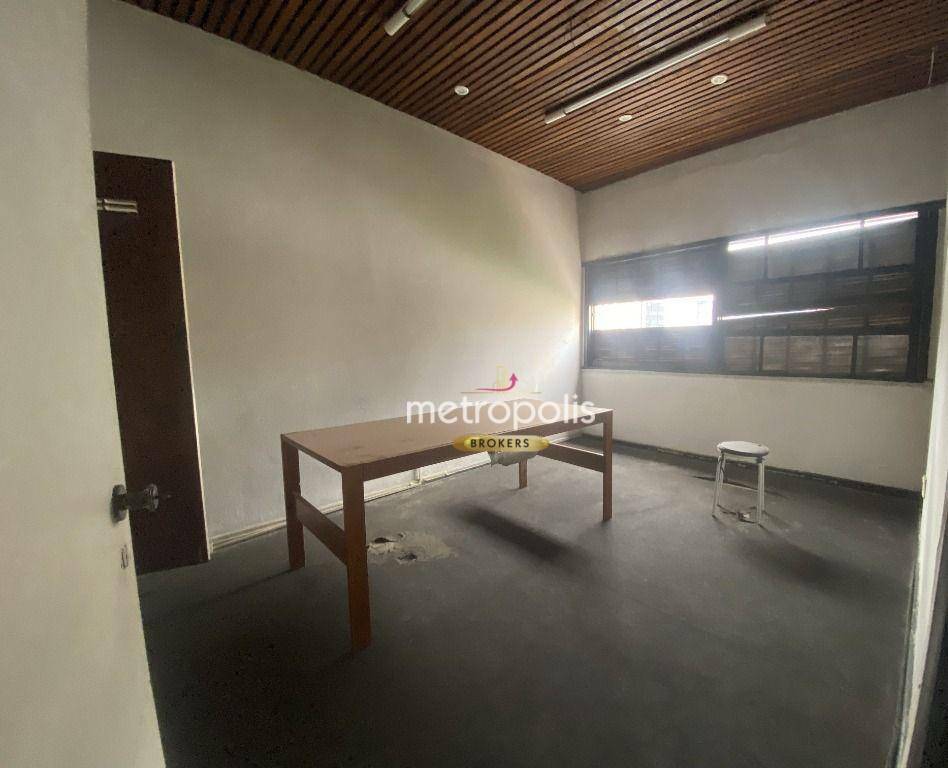 Apartamento à venda com 3 quartos, 110m² - Foto 28