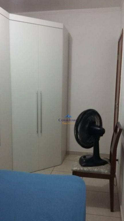 Apartamento à venda com 2 quartos, 58m² - Foto 23