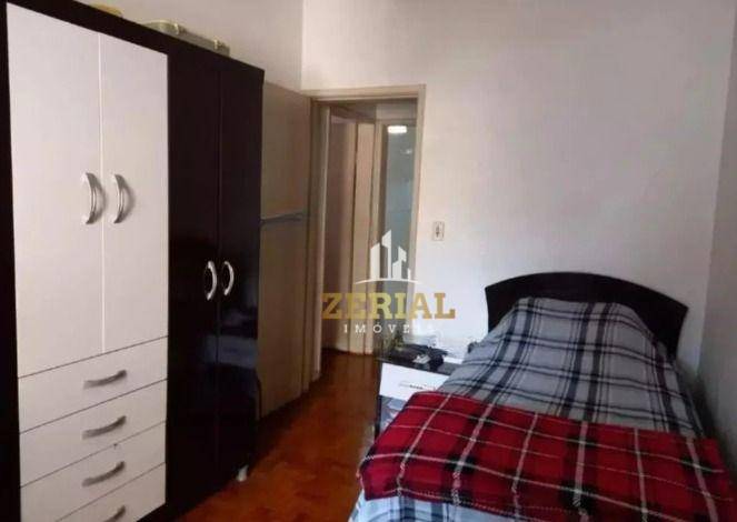 Sobrado à venda com 5 quartos, 303m² - Foto 3