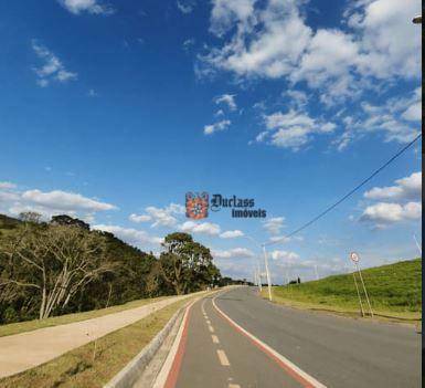 Loteamento e Condomínio à venda, 400M2 - Foto 13