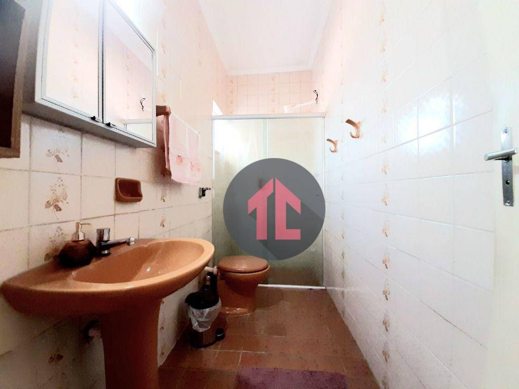 Apartamento à venda com 2 quartos, 64m² - Foto 10