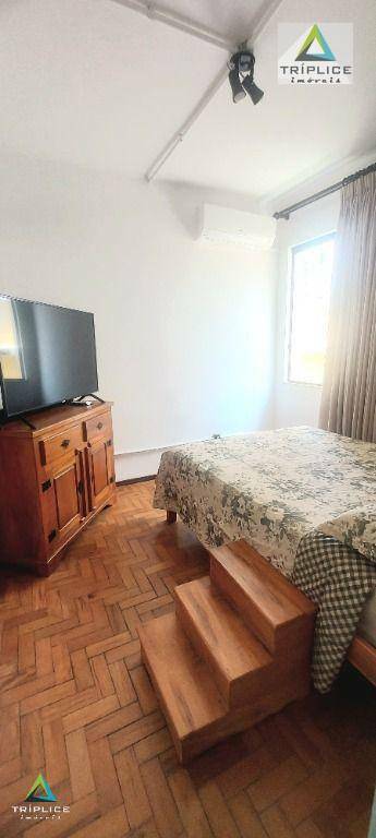 Apartamento à venda com 2 quartos, 95m² - Foto 29