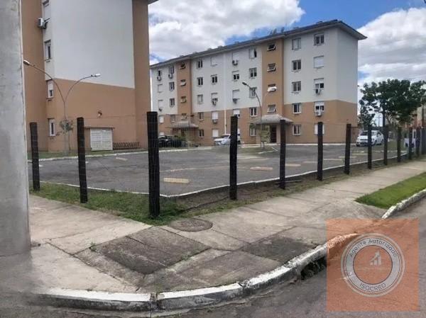 Terreno à venda, 1754m² - Foto 5