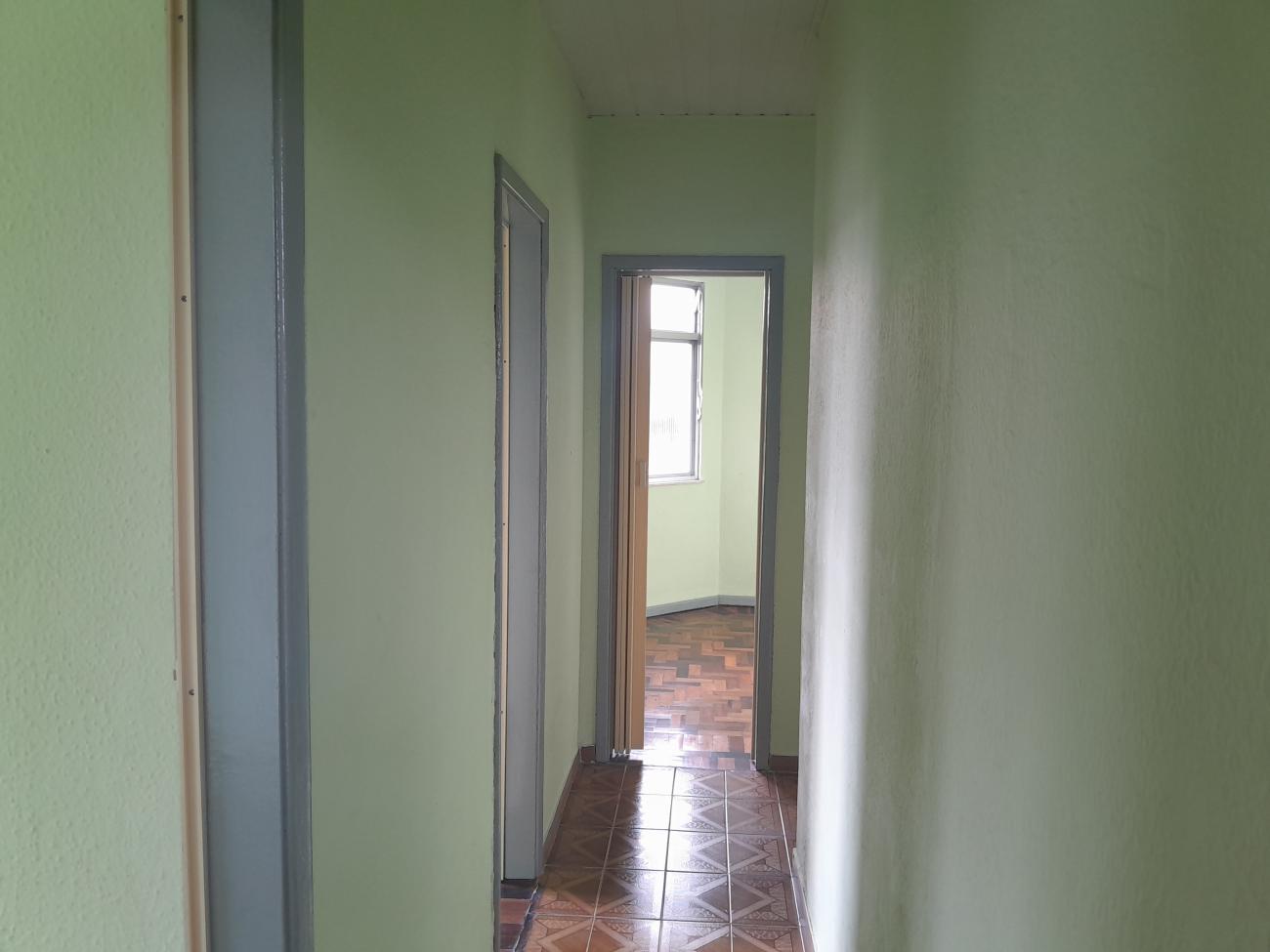 Casa para alugar com 3 quartos - Foto 4