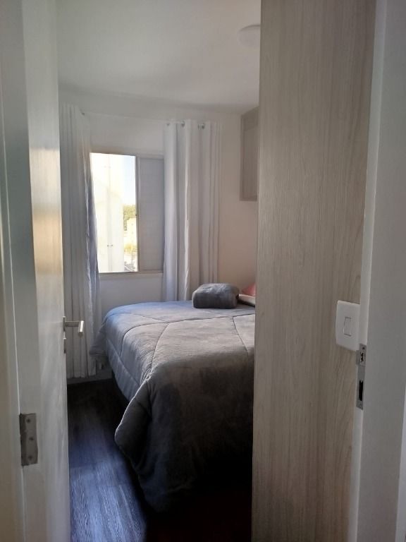 Apartamento à venda com 2 quartos, 49m² - Foto 26