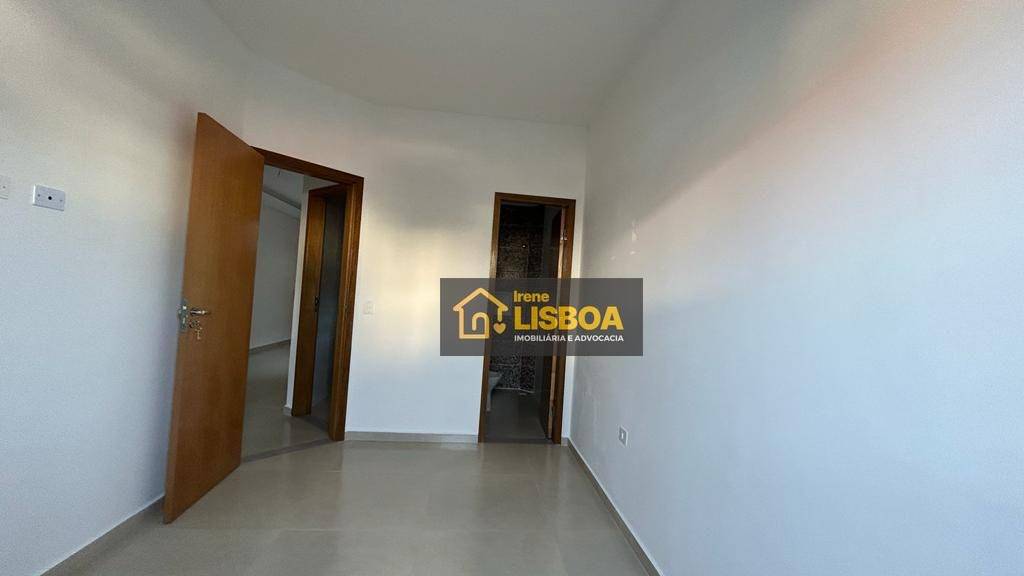 Cobertura à venda com 2 quartos, 102m² - Foto 8