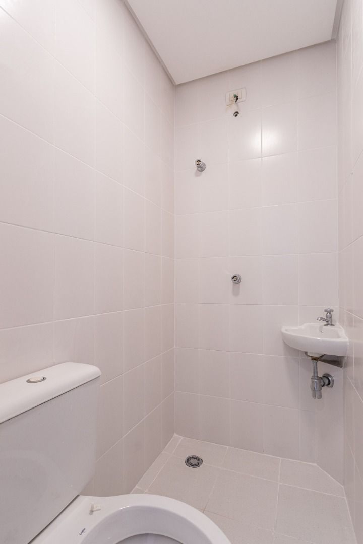 Apartamento à venda com 3 quartos, 131m² - Foto 21