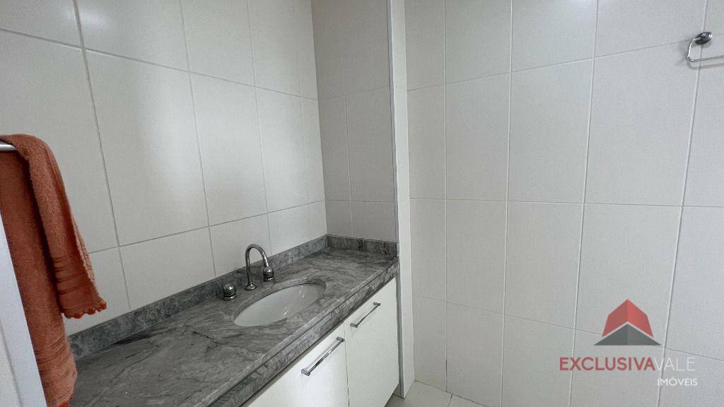 Apartamento à venda e aluguel com 3 quartos, 157m² - Foto 18