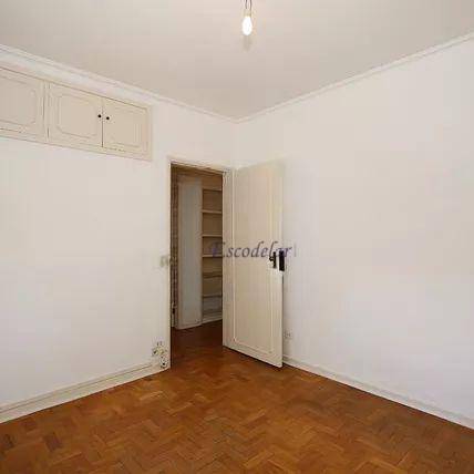 Apartamento à venda com 3 quartos, 140m² - Foto 13