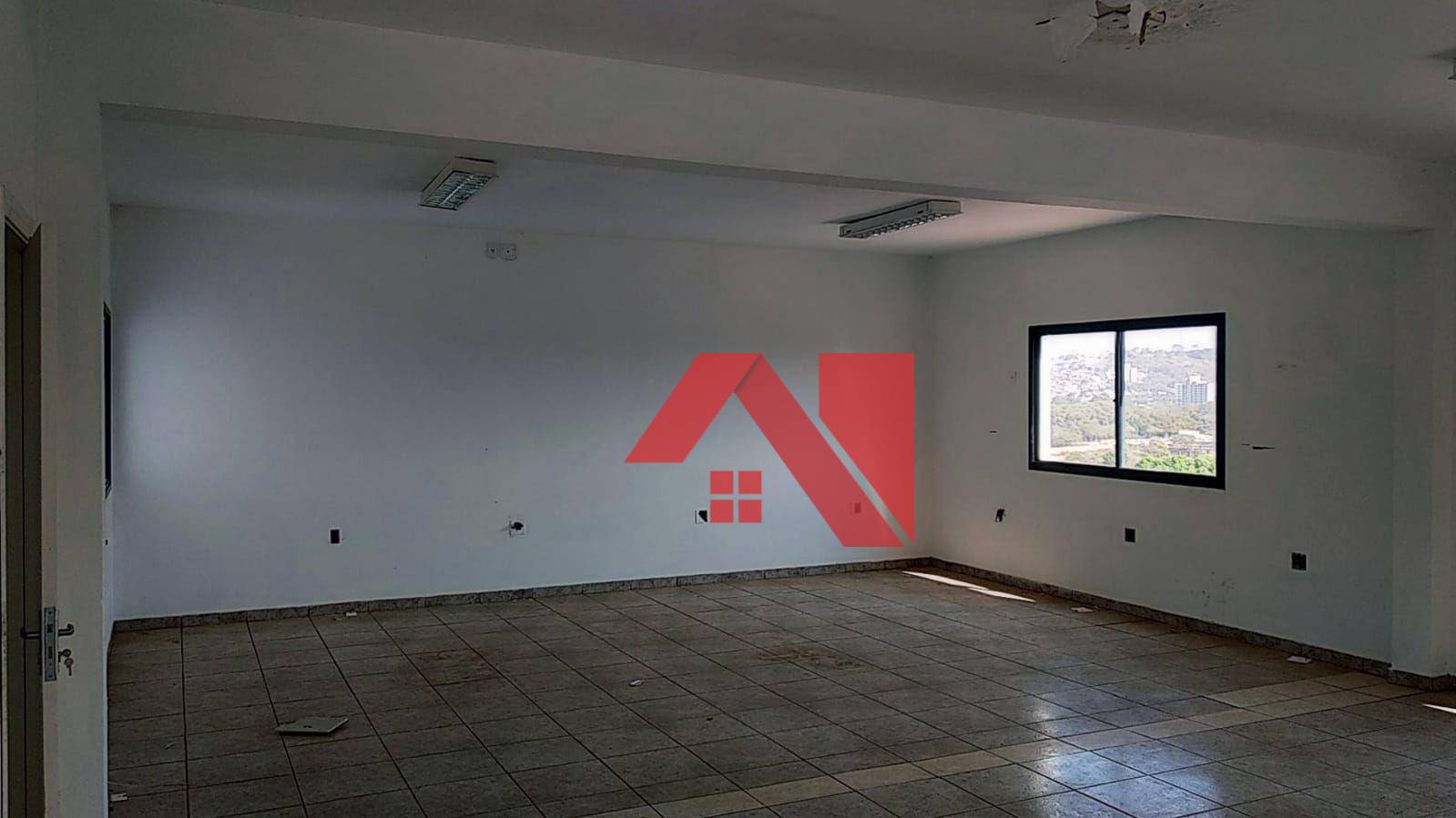 Prédio Inteiro para alugar, 800m² - Foto 14