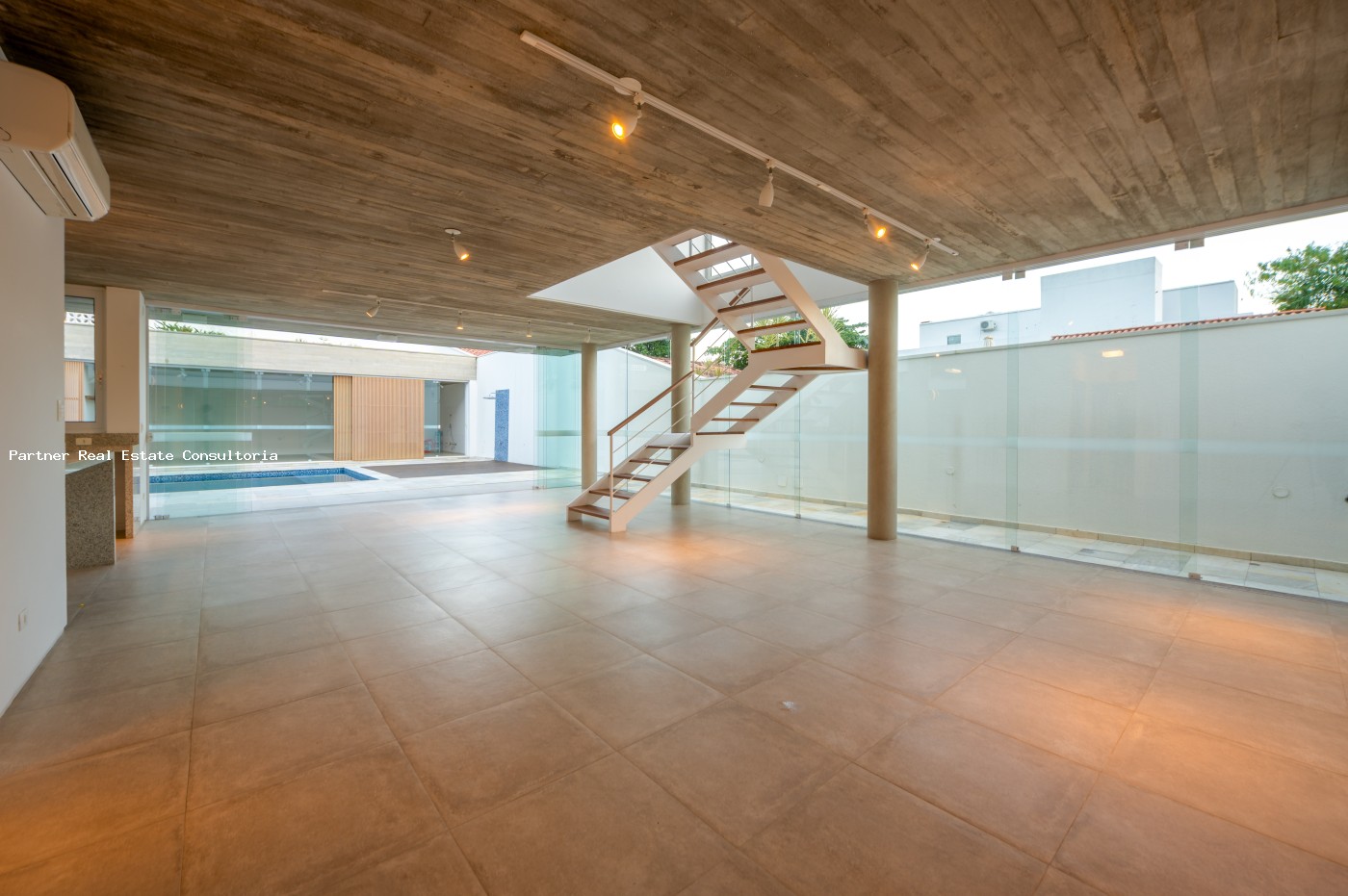 Casa à venda com 4 quartos, 403m² - Foto 17