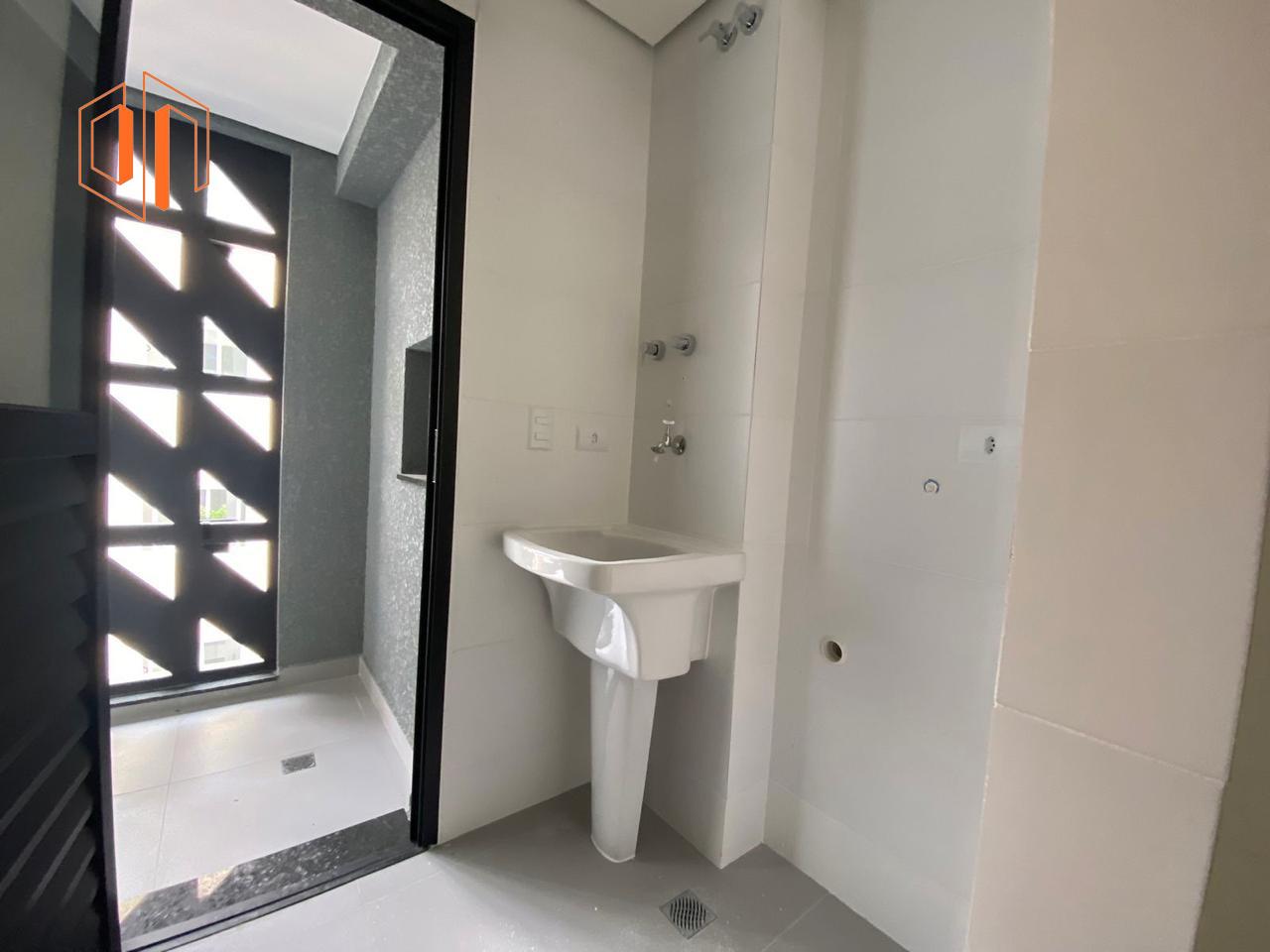 Apartamento à venda com 2 quartos, 52m² - Foto 10