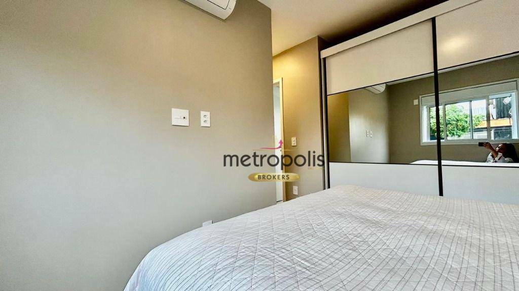 Apartamento à venda com 2 quartos, 83m² - Foto 27