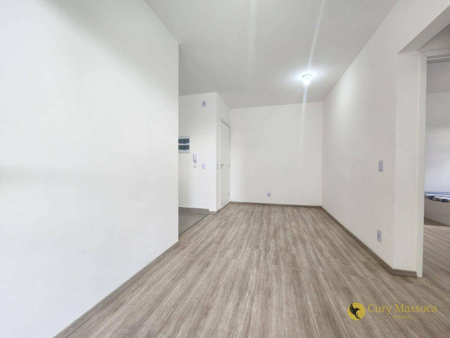 Apartamento à venda e aluguel com 2 quartos, 61m² - Foto 12