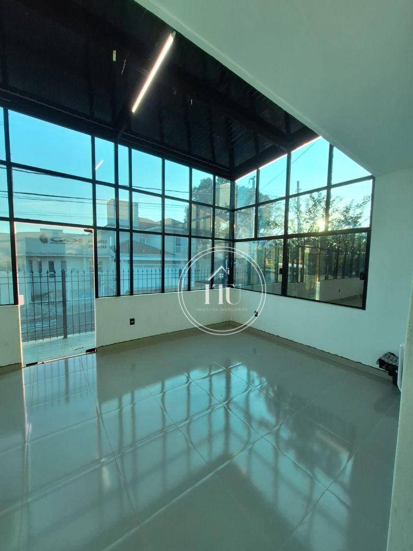 Sala-Conjunto, 38 m² - Foto 20