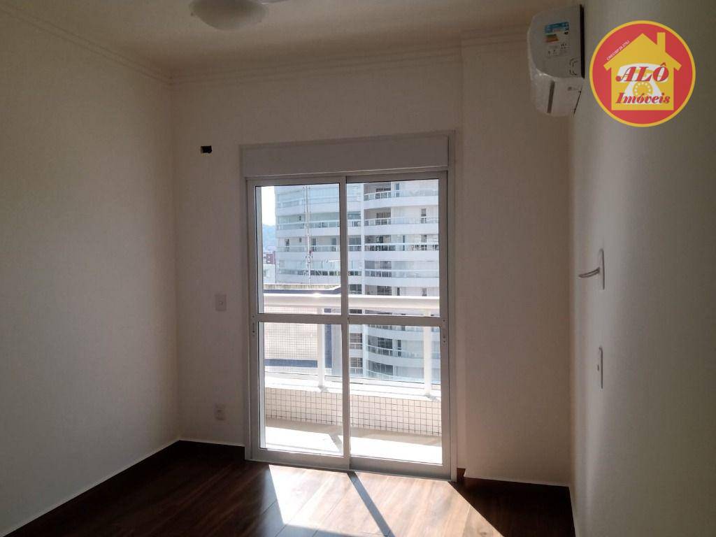 Apartamento à venda com 3 quartos, 150m² - Foto 38