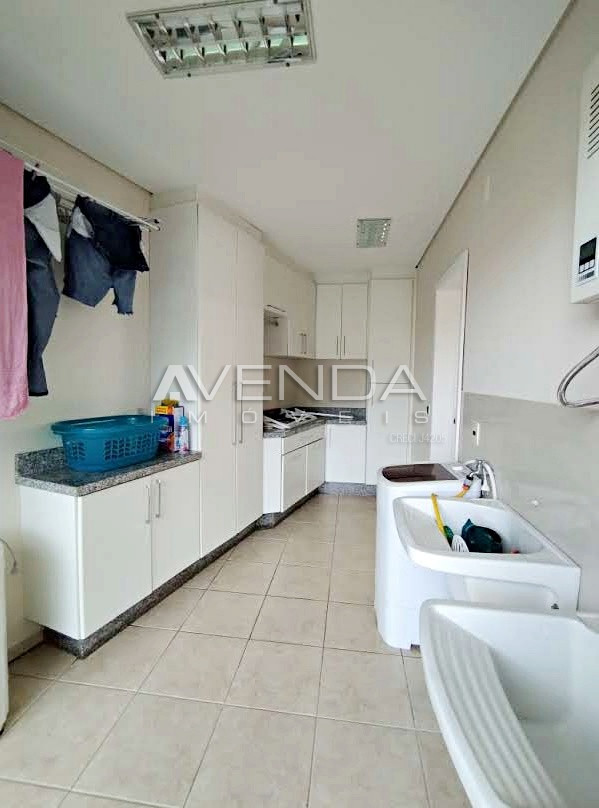 Casa, 4 quartos, 459 m² - Foto 21