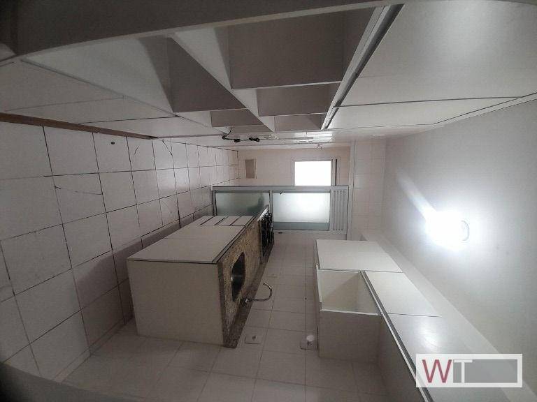 Apartamento à venda com 1 quarto, 40m² - Foto 18