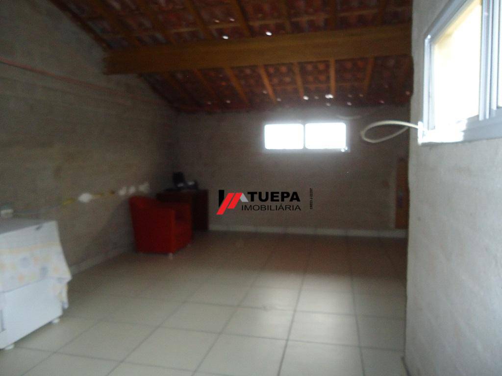 Sobrado à venda com 3 quartos, 116M2 - Foto 14