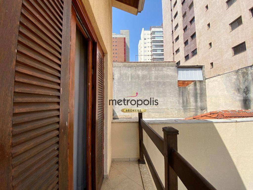 Prédio Inteiro à venda, 474m² - Foto 43