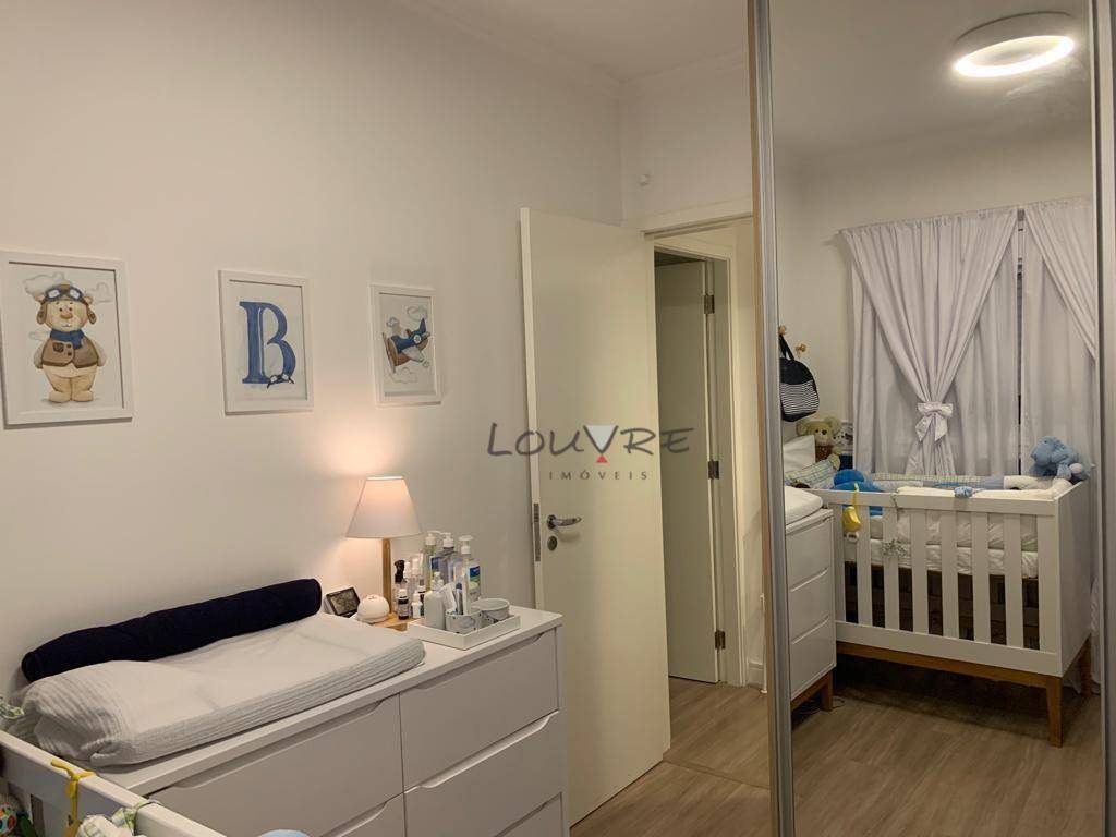 Apartamento à venda com 2 quartos, 64m² - Foto 7