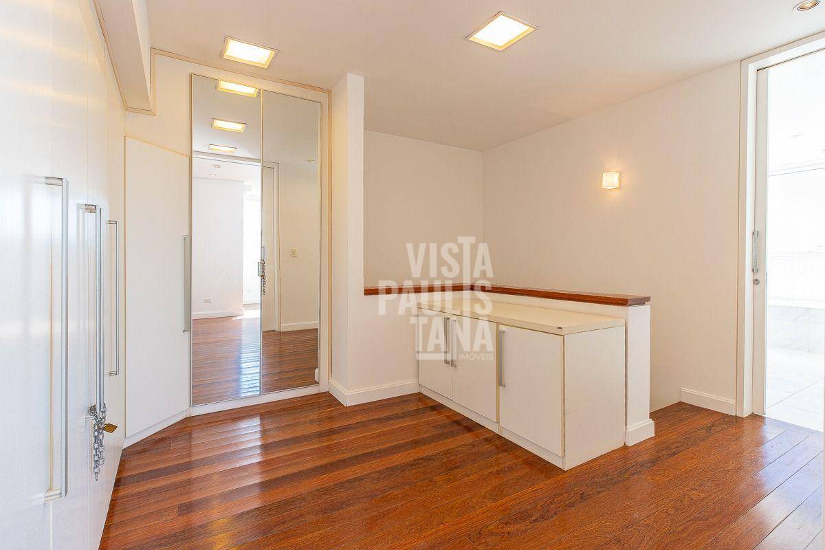 Apartamento à venda com 2 quartos, 182m² - Foto 31