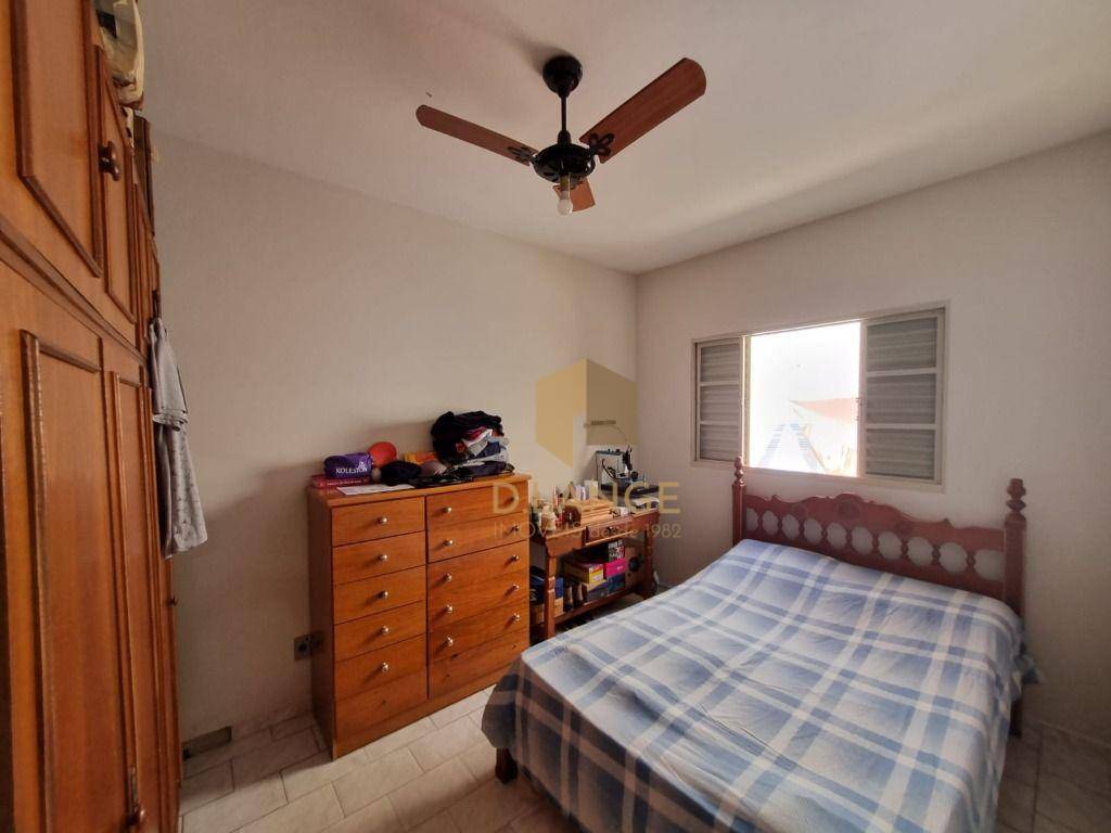 Casa à venda com 2 quartos, 75m² - Foto 18