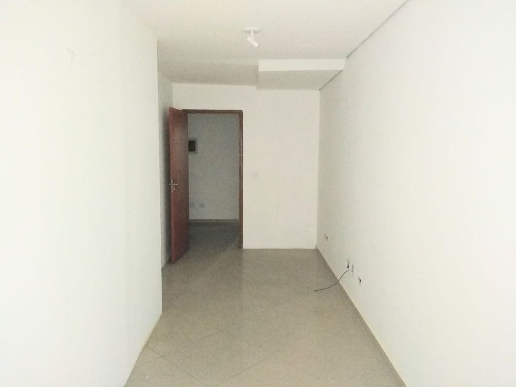 Conjunto Comercial-Sala para alugar, 55m² - Foto 3