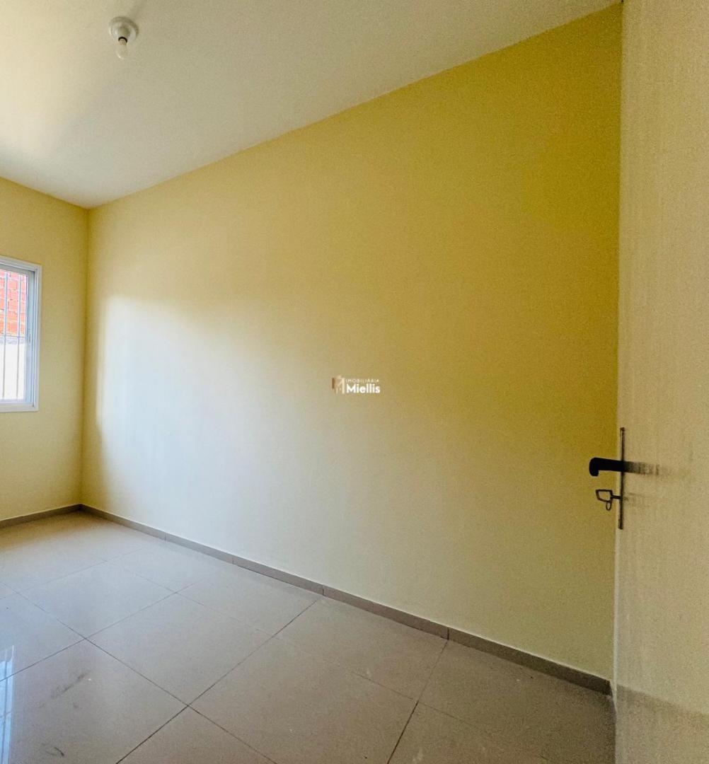 Casa de Condomínio à venda com 2 quartos, 51m² - Foto 8