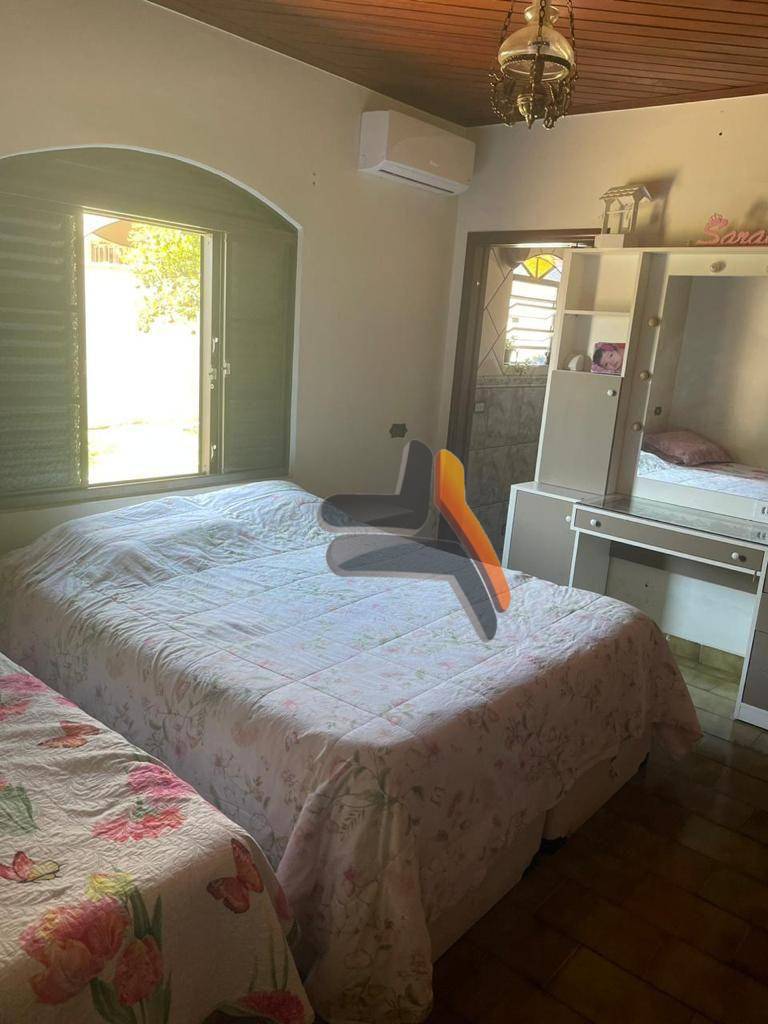 Casa de Condomínio à venda com 5 quartos, 400m² - Foto 16