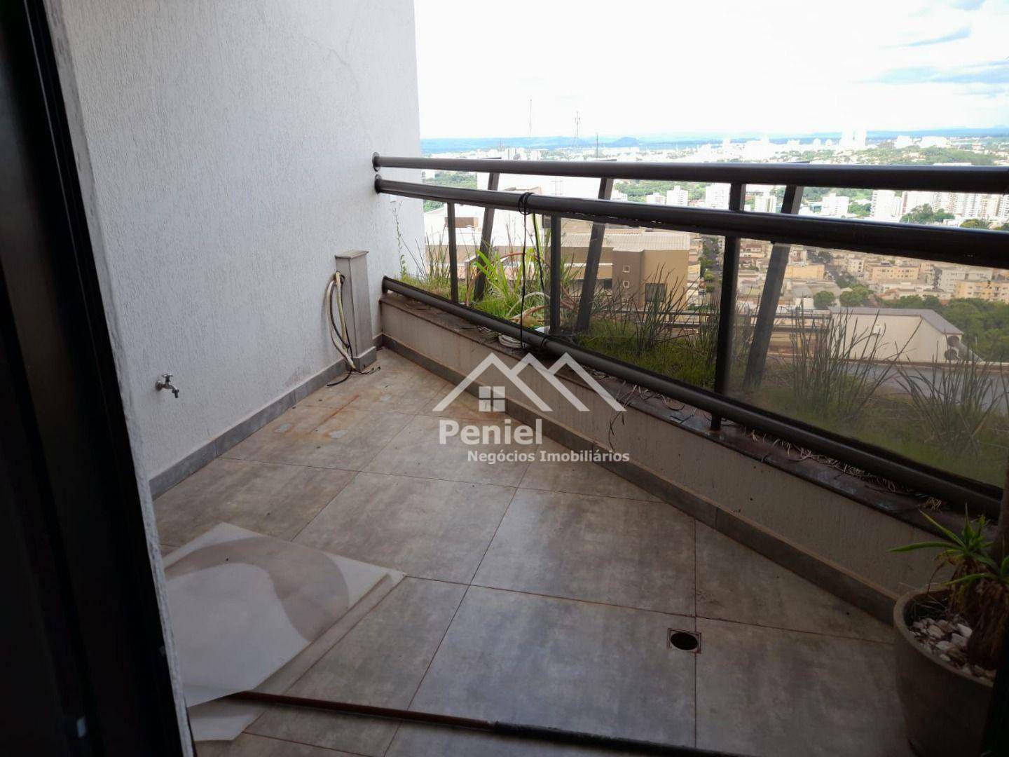 Cobertura à venda com 5 quartos, 443m² - Foto 72