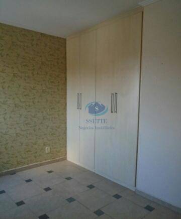 Apartamento à venda com 3 quartos, 75m² - Foto 8