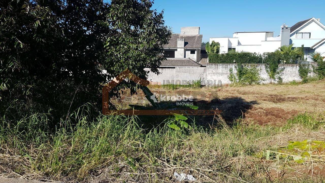 Terreno à venda, 369M2 - Foto 1