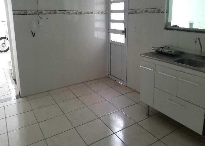 Sobrado à venda com 3 quartos, 8010m² - Foto 9