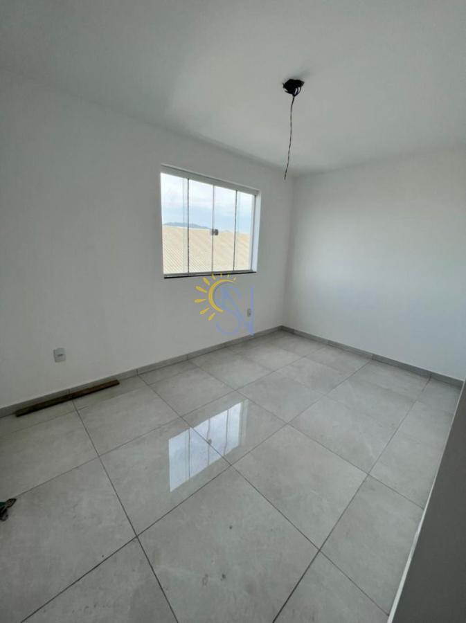 Apartamento à venda com 2 quartos, 65m² - Foto 19