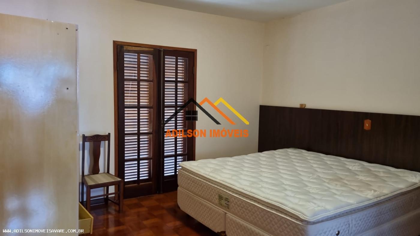 Casa à venda com 3 quartos - Foto 7