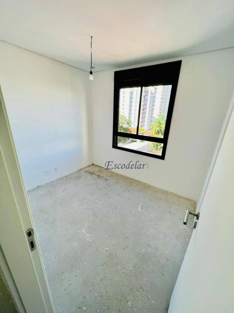 Apartamento à venda com 2 quartos, 90m² - Foto 28