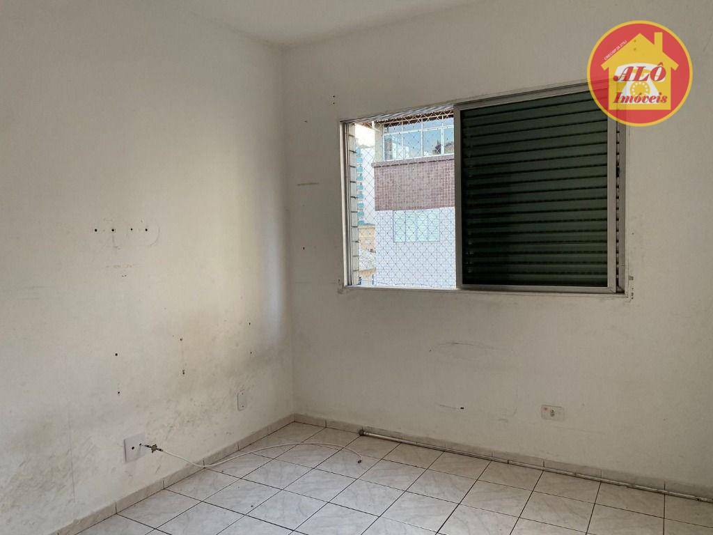 Cobertura para alugar com 3 quartos, 264m² - Foto 11