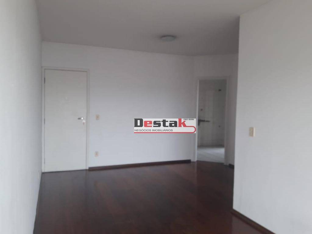 Apartamento à venda com 3 quartos, 80m² - Foto 9