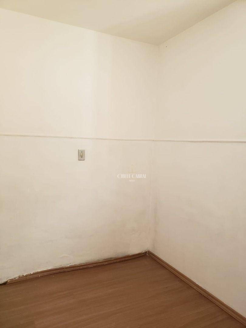 Apartamento à venda com 2 quartos, 80m² - Foto 15