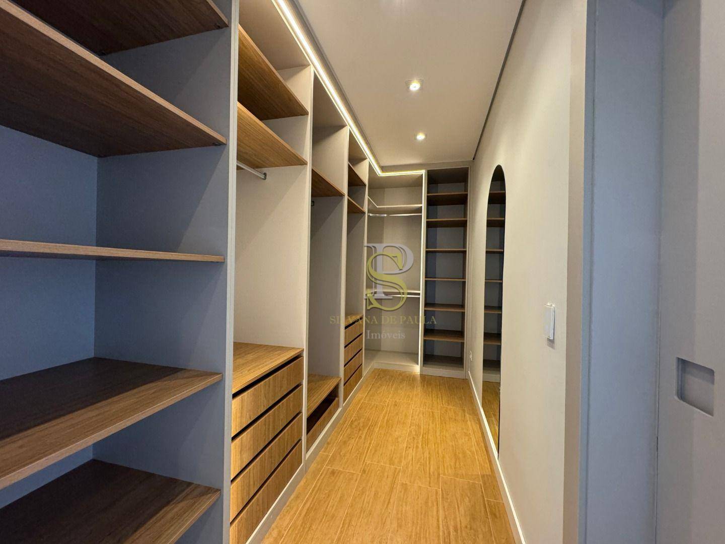 Casa à venda com 3 quartos, 157m² - Foto 46