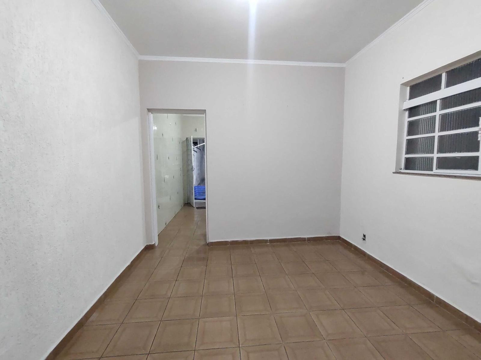 Sobrado à venda com 3 quartos, 150m² - Foto 17