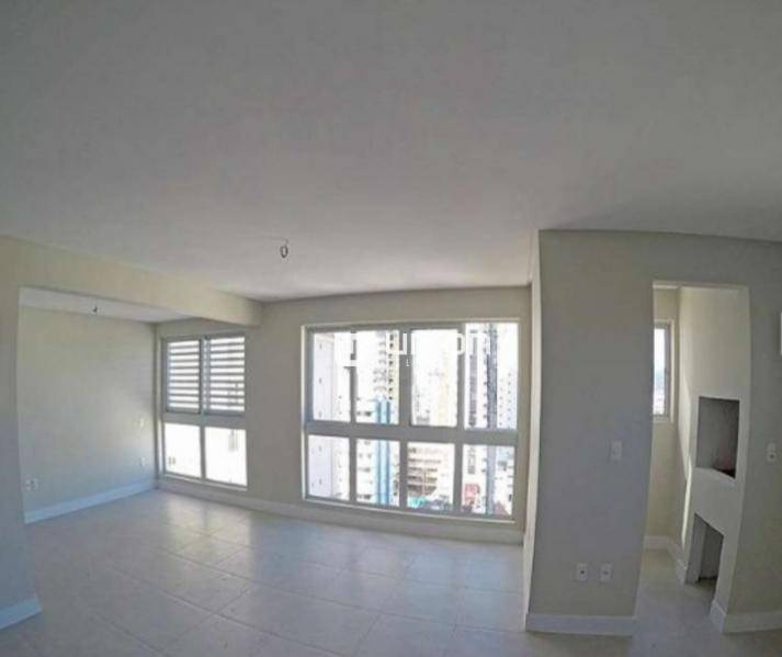 Apartamento à venda com 2 quartos, 92m² - Foto 5