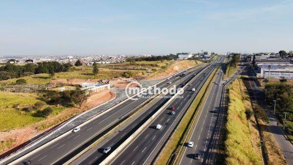 Terreno à venda, 10000M2 - Foto 5