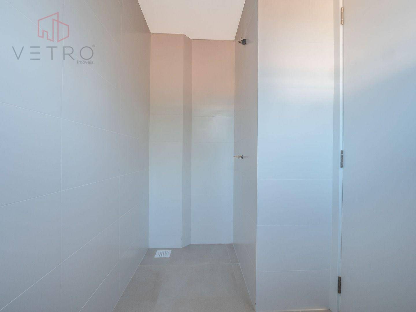 Apartamento à venda com 2 quartos, 114m² - Foto 12