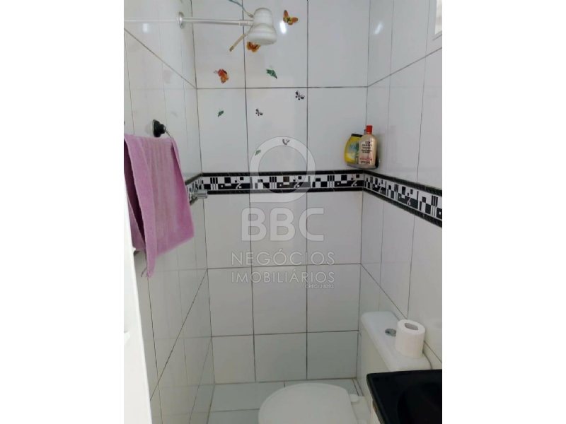 Sobrado à venda com 2 quartos, 119m² - Foto 4