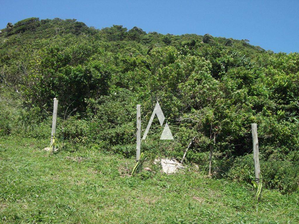 Loteamento e Condomínio à venda, 2288M2 - Foto 24