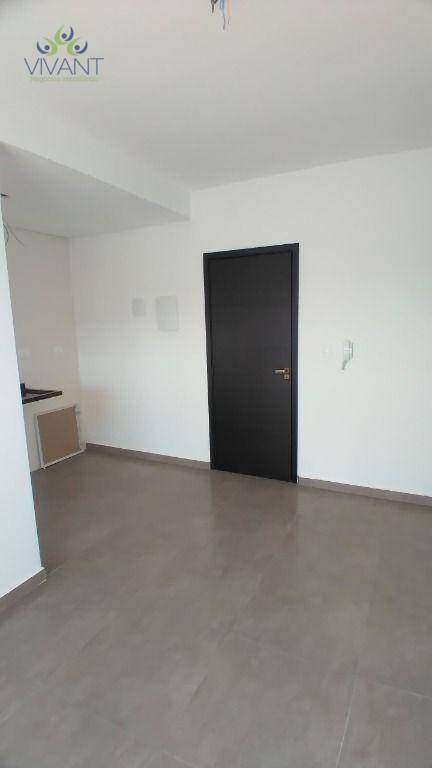 Apartamento à venda com 2 quartos, 40M2 - Foto 19