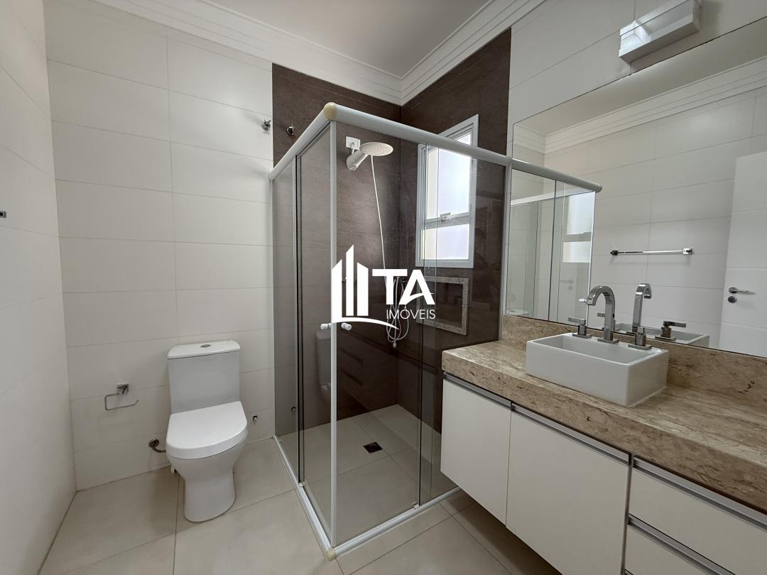 Casa de Condomínio à venda com 4 quartos, 258m² - Foto 49
