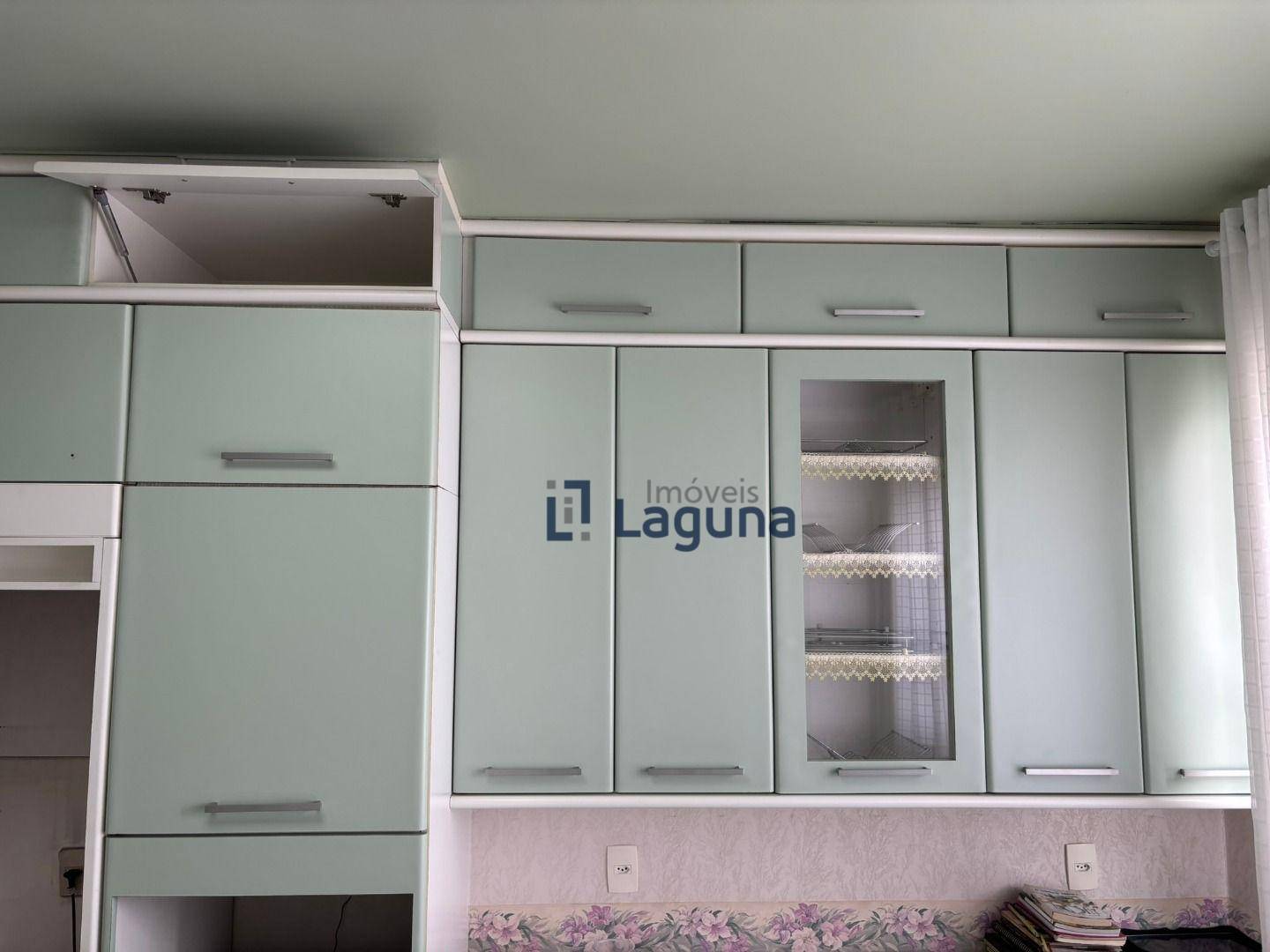 Apartamento à venda e aluguel com 5 quartos - Foto 43